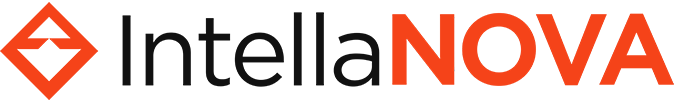 logo-pic