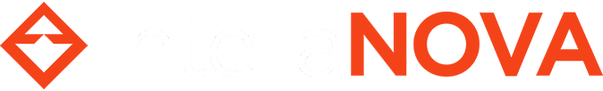 footer-logo